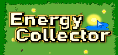 Boxart for Energy Collector