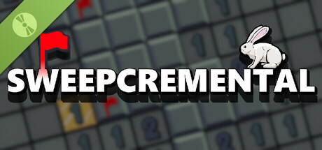 Sweepcremental Demo