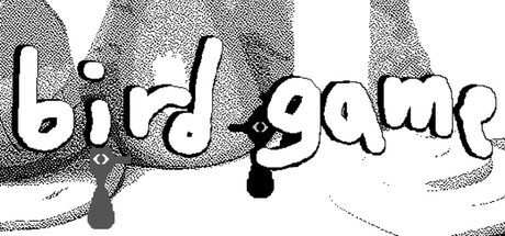 Boxart for Bird Game