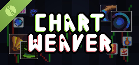 Boxart for Chart Weaver Demo