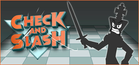 Check and Slash