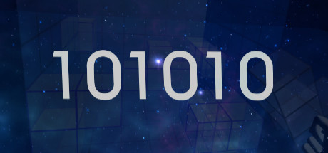 Boxart for 101010
