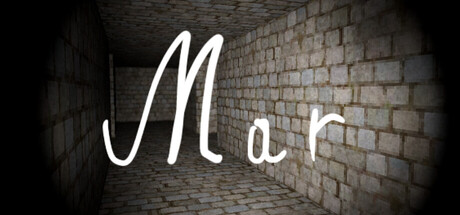 Boxart for Mar