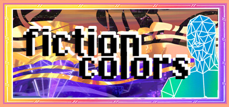 fiction.colors