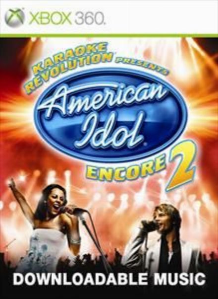 KR: AI Encore 2