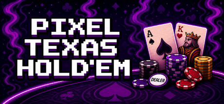 Texas Hold'em