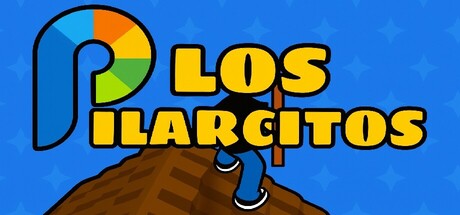 Los Pilarcitos
