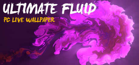 Boxart for Ultimate Fluid
