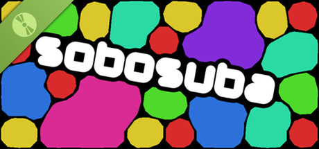 sobosuba Demo