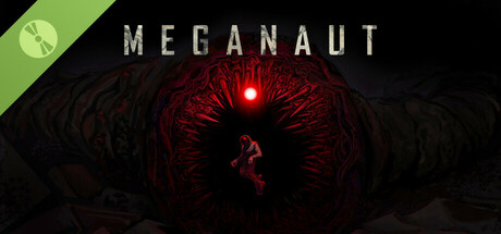 MEGANAUT Demo