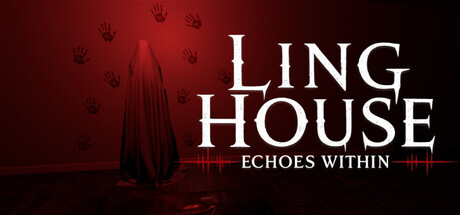 Boxart for Ling House: Echoes Within