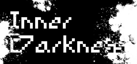 Inner Darkness