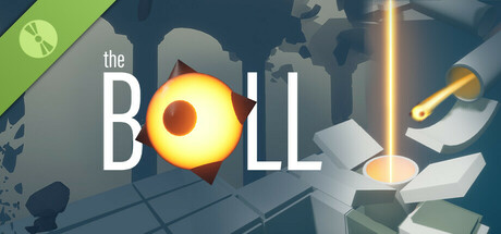 theBOLL Demo