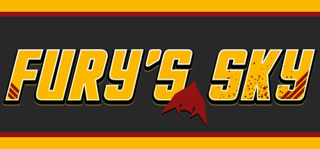 Fury\'s Sky