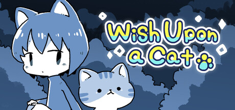 Wish Upon a Cat