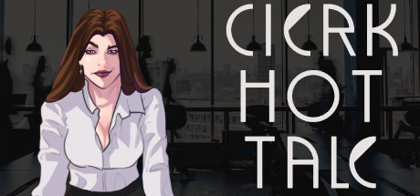 Boxart for Clerk hot Tale