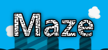 Maze stats, graphs, and player estimates | PlayTracker Insight