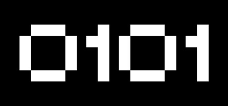 Boxart for 0101