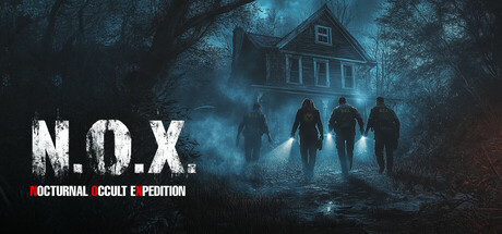 N.O.X.