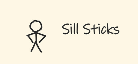 Boxart for Sill Sticks
