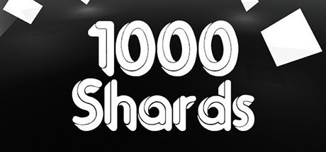 Boxart for 1000 Shards