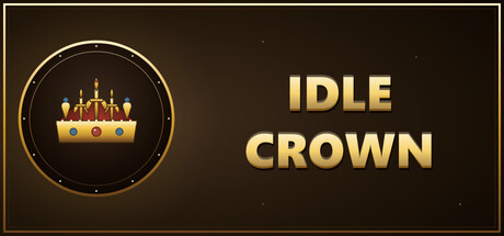 Boxart for Idle Crown