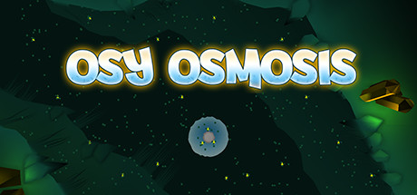 Osy Osmosis