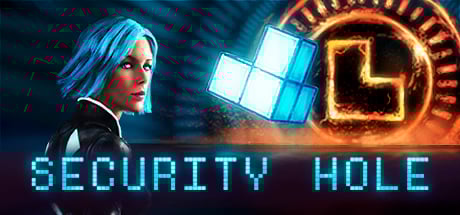 Security Hole