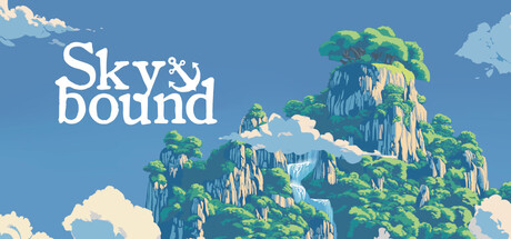 Skybound