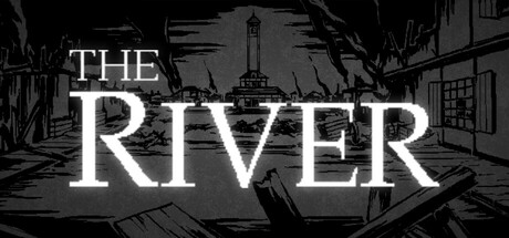 The River