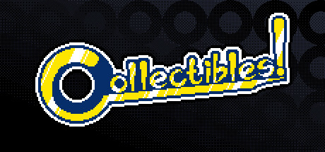Boxart for Collectibles!