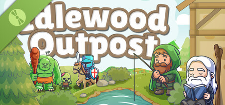 Idlewood Outpost Demo
