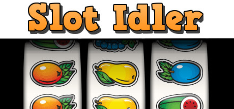 Boxart for Slot Idler