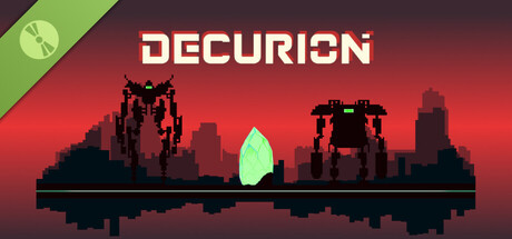 Decurion Demo stats, graphs, and player estimates | PlayTracker Insight