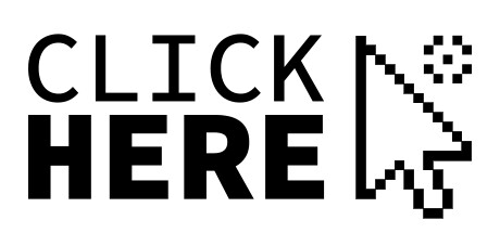 Boxart for Click Here