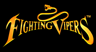 Fighting Vipers