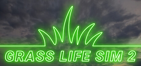 Boxart for Grass Life Sim 2