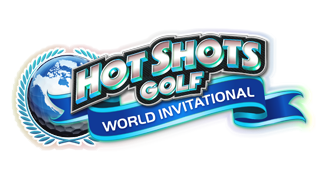 Hot Shots Golf: World Invitational