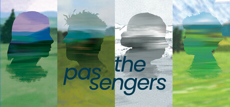 The Passengers