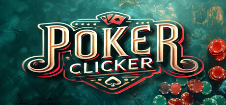 Boxart for Poker Clicker