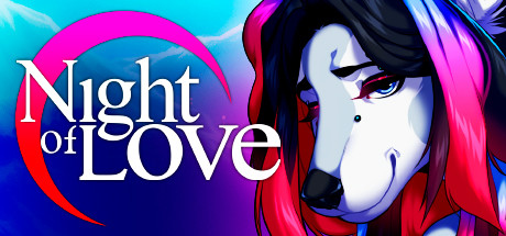 Night of Love 