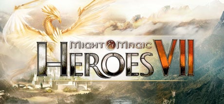 Boxart for Might & Magic® Heroes® VII