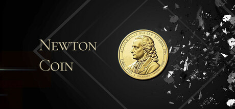 Newton Coin Web3