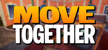 Move Together