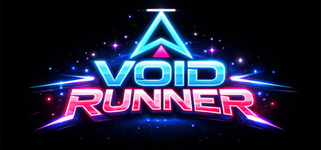 Void Runner