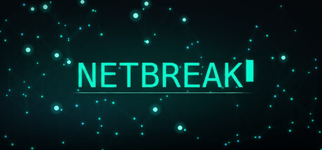 Boxart for NETBREAK