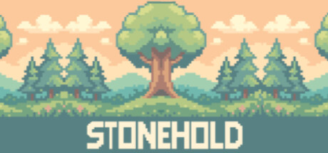 Stonehold