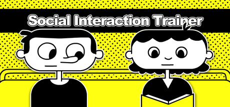 Social Interaction Trainer