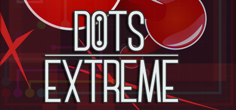 Boxart for Dots eXtreme