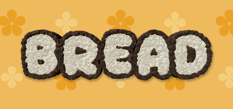Boxart for Bread